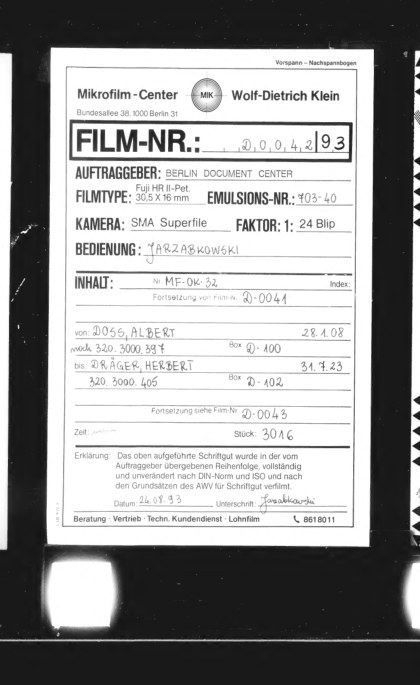 A3340-MFOK-D0042.pdf
