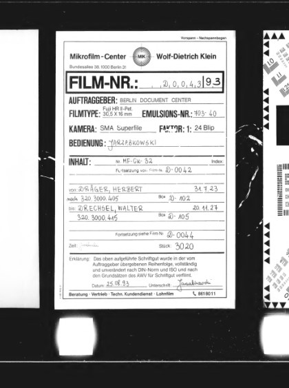 A3340-MFOK-D0043.pdf