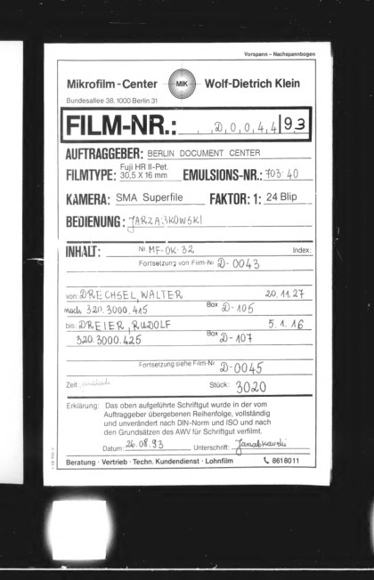 A3340-MFOK-D0044.pdf