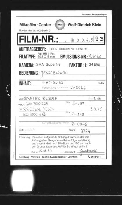 A3340-MFOK-D0045.pdf