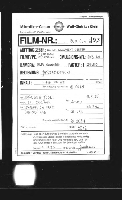 A3340-MFOK-D0046.pdf