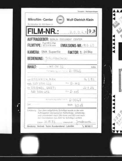 A3340-MFOK-D0047.pdf