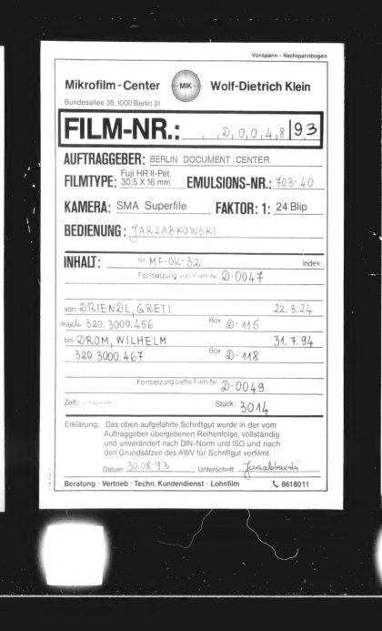 A3340-MFOK-D0048.pdf