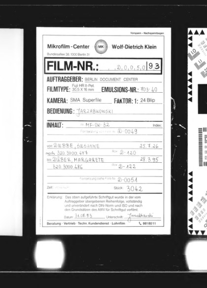 A3340-MFOK-D0050.pdf