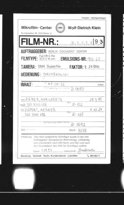 A3340-MFOK-D0051.pdf