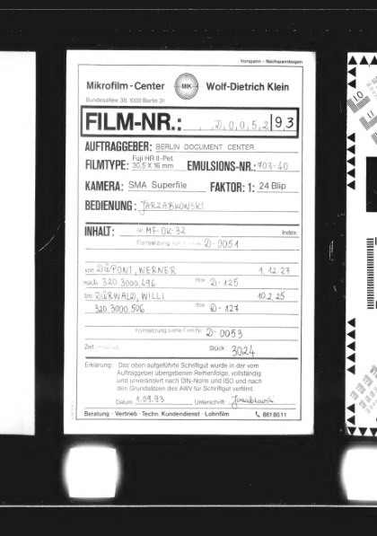 A3340-MFOK-D0052.pdf