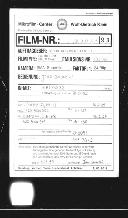 A3340-MFOK-D0053.pdf