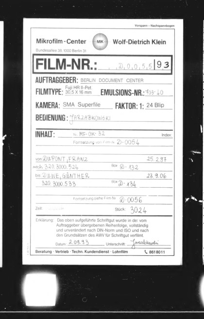 A3340-MFOK-D0055.pdf