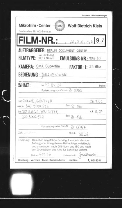 A3340-MFOK-D0056.pdf