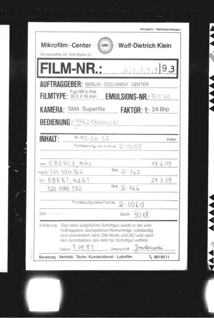 A3340-MFOK-D0059.pdf