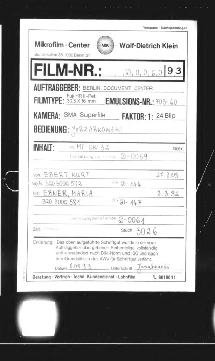 A3340-MFOK-D0060.pdf