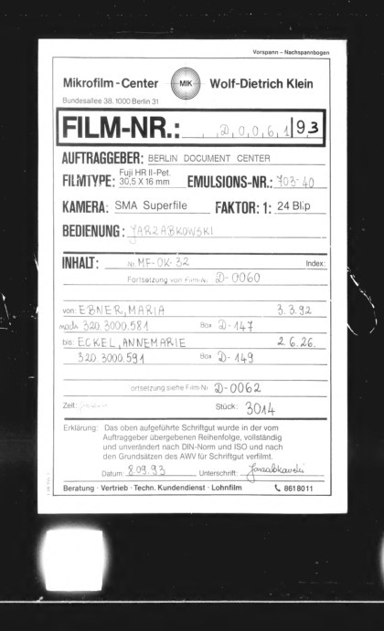 A3340-MFOK-D0061.pdf
