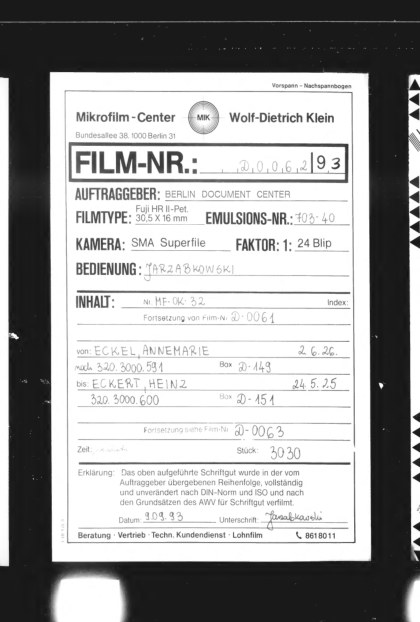 A3340-MFOK-D0062.pdf