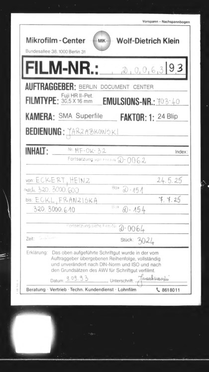 A3340-MFOK-D0063.pdf