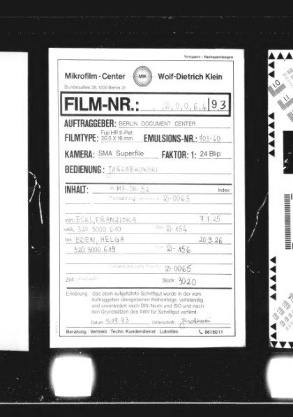 A3340-MFOK-D0064.pdf