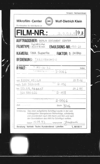 A3340-MFOK-D0065.pdf