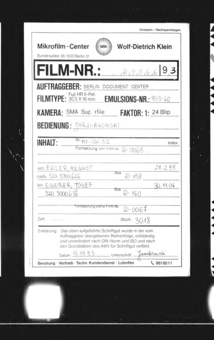 A3340-MFOK-D0066.pdf