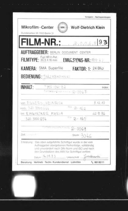 A3340-MFOK-D0068.pdf