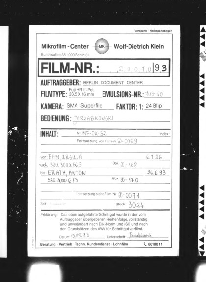 A3340-MFOK-D0070.pdf