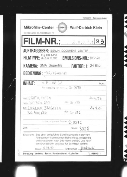 A3340-MFOK-D0071.pdf