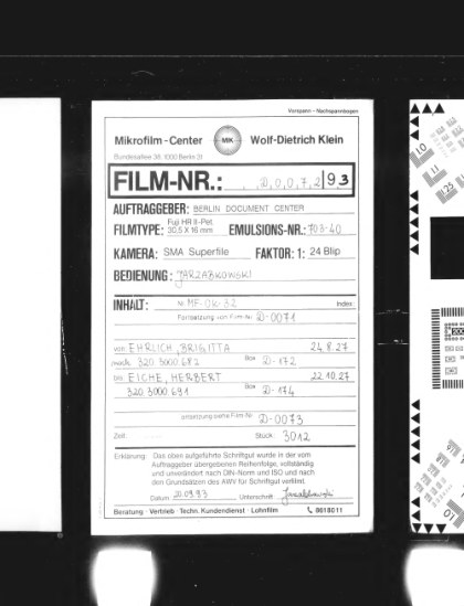 A3340-MFOK-D0072.pdf