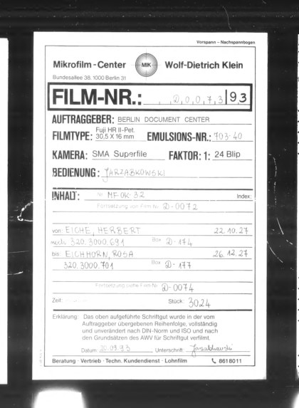 A3340-MFOK-D0073.pdf