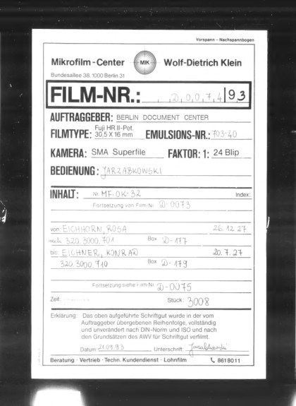 A3340-MFOK-D0074.pdf