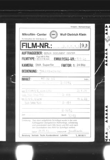 A3340-MFOK-D0075.pdf