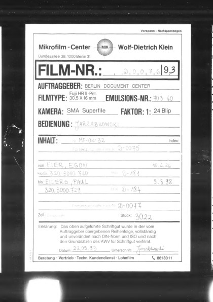 A3340-MFOK-D0076.pdf