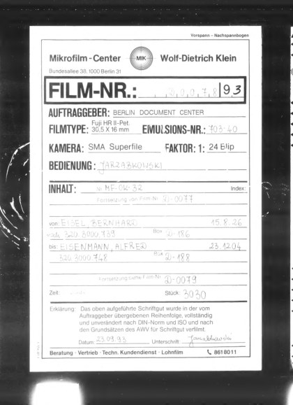 A3340-MFOK-D0078.pdf