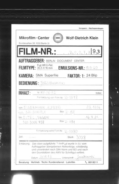 A3340-MFOK-D0079.pdf