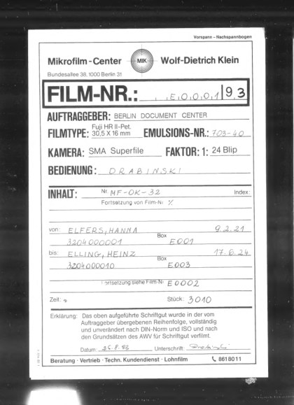 A3340-MFOK-E0001.pdf