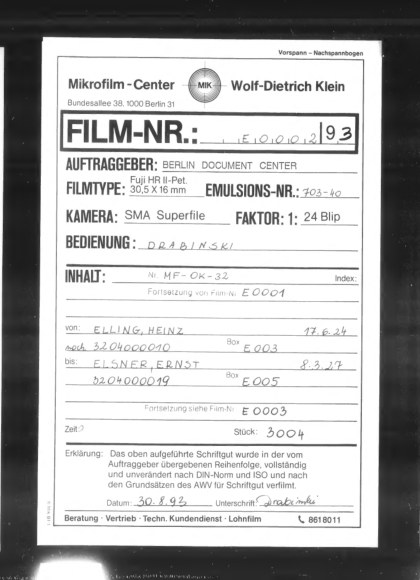 A3340-MFOK-E0002.pdf