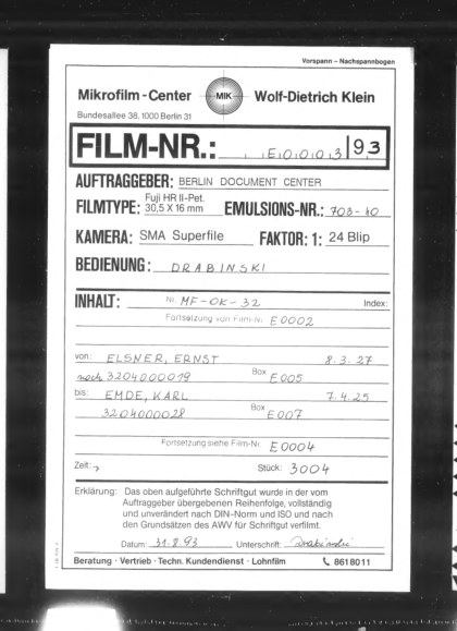 A3340-MFOK-E0003.pdf