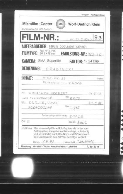 A3340-MFOK-E0005.pdf
