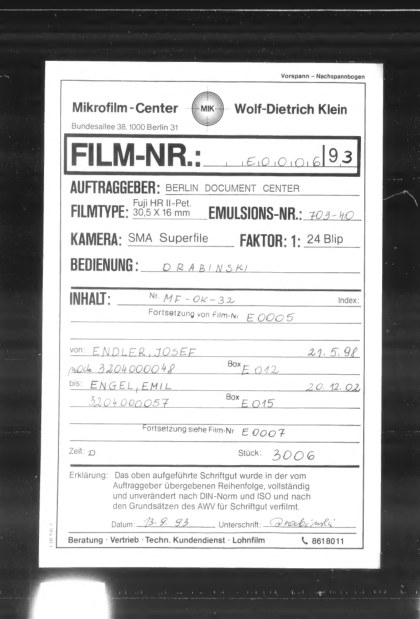 A3340-MFOK-E0006.pdf