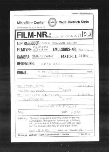 A3340-MFOK-E0007.pdf