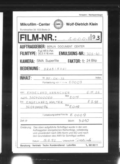 A3340-MFOK-E0008.pdf