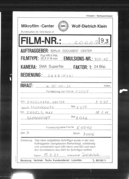 A3340-MFOK-E0009.pdf
