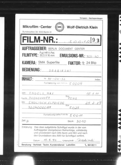 A3340-MFOK-E0010.pdf