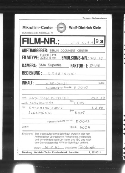 A3340-MFOK-E0011.pdf