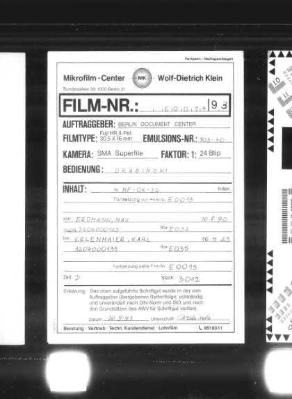 A3340-MFOK-E0014.pdf