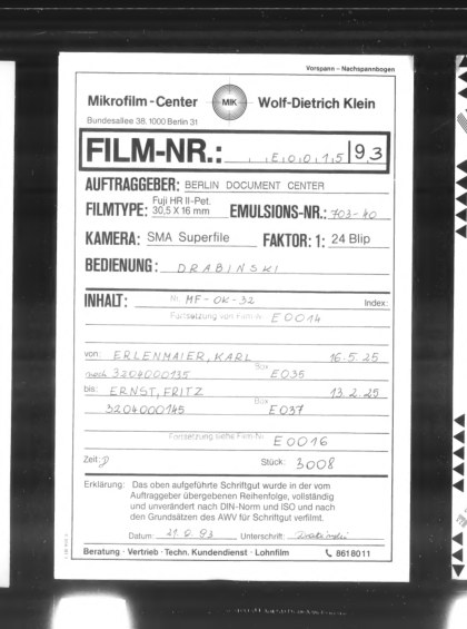 A3340-MFOK-E0015.pdf