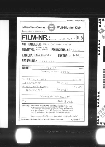 A3340-MFOK-E0017.pdf