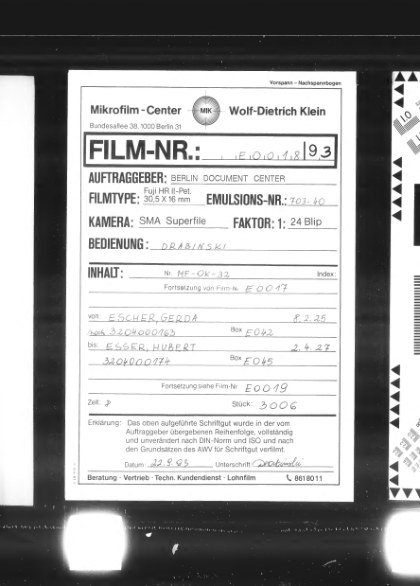 A3340-MFOK-E0018.pdf