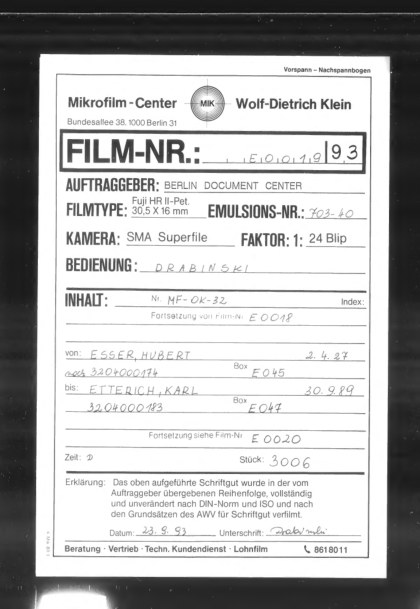 A3340-MFOK-E0019.pdf