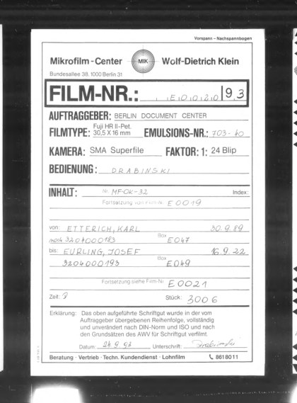 A3340-MFOK-E0020.pdf