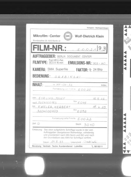 A3340-MFOK-E0021.pdf