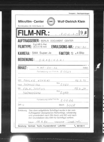 A3340-MFOK-E0025.pdf