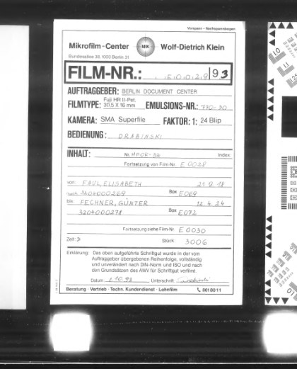 A3340-MFOK-E0029.pdf